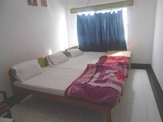 Hotel Dyal Palace, Ludhiana 3